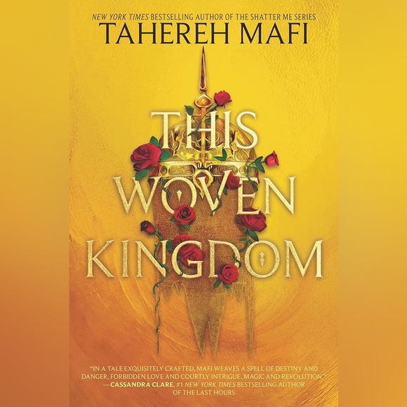 2/$10 Books - Picture 11 of 15